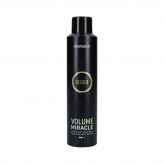 MONTIBELLO DECODE VOLUME MIRACLE Spray dando volume e textura 250ml