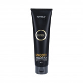 MONTIBELLO DECODE SMOOTH ABSOLUTE PLUS Baume protecteur lissant 150ml