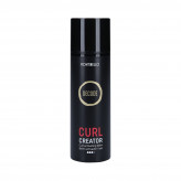 MONTIBELLO DECODE CURL CREATOR Lotion for creating curls 150ml