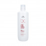 SCHWARZKOPF PROFESSIONAL BC REPAIR RESCURE Shampoo for damaged hair 1000ml