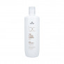 SCHWARZKOPF PROFESSIONAL BC TIME RESTORE Shampoo per capelli maturi 1000 ml