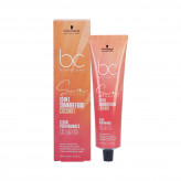 SCHWARZKOPF PROFESSIONAL BC SUN PROTECT Haarfluid 10in1 100ml