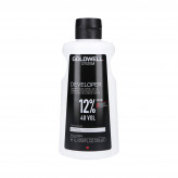 GOLDWELL DESENVOLVEDOR Oxidante 12% 40VOL 1000ml