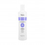 FANOL FIBER FIX BOND N4 Regenerating hair shampoo 350ml