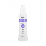 FANOL FIBER FIX BOND N6 Conditioner that closes the cuticles 195ml