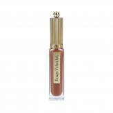 Batom líquido BOURJOIS Rouge Velvet Ink 012 Beautiful Brunette 3,5ml