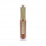 BOURJOIS Rouge Velvet Ink Liquid lip colour 012 Beautiful Brunette 3,5ml