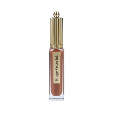 BOURJOIS Rouge Velvet Ink Liquid lip colour 012 Beautiful Brunette 3,5ml