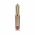 BOURJOIS Rouge Velvet Ink flüssiger Lippenstift 012 Beautiful Brunette 3,5ml