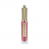 BOURJOIS Rouge Velvet Ink nestemäinen huulipuna 016 Wine More Time 3,5 ml