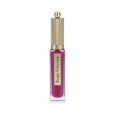 BOURJOIS Rouge Velvet Ink Barra de labios líquida 017 Grenad-dict 3,5ml