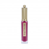 BOURJOIS Rouge Velvet Ink flüssiger Lippenstift 017 Grenad-dict 3,5ml