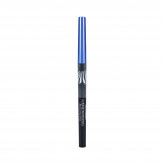 MAX FACTOR EXCESS INTENSITY Delineador em azul cobalto 09 2g