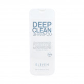 ELEVEN AUSTRALIA DEEP CLEAN Čistiaci šampón 300ml