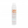 ELEVEN AUSTRALIA DRY FINISH Texturizing spray 178ml