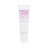 ELEVEN AUSTRALIA FIZZ CONTROL Smoothing hair cream 150 ml