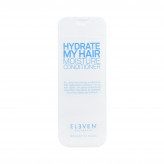 ELEVEN AUSTRALIA HYDRATE MY HAIR Condicionador hidratante para cabelos secos 300ml