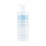 ELEVEN AUSTRALIA HYDRATE MY HAIR Condicionador hidratante para cabelos secos 960ml