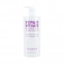 ELEVEN AUSTRALIA REPAIR MY HAIR Conditioner for dry and damaged hair 960ml