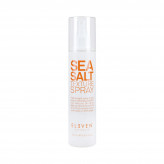 ELEVEN AUSTRALIA SEA SALT Hajlakk tengeri sóval 200ml