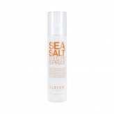 ELEVEN AUSTRALIA SEA SALT Spray do włosów z solą morską 200ml - 1