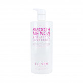 ELEVEN AUSTRALIA SMOOTH ME NOW Smoothing conditioner for thick hair 960ml