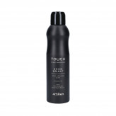 ARTEGO TOUCH SHINE BRIGHT Hair gloss spray 250ml