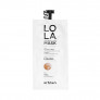 ARTEGO LOLA Toning mask for colored hair 20ml