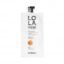ARTEGO LOLA Toning mask for colored hair 20ml