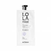 ARTEGO LOLA Maschera tonificante per capelli colorati 20ml