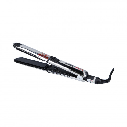 BABYLISS PRO ELIPSIS BAB3000EPE Alisador com função de ionização