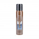 SALLY HANSEN AIRBRUSH LEGS Tan Glow  spray 75ml