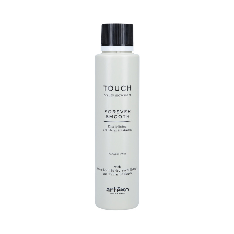 ART TOUCH FOREVER SMOOTH 250ML