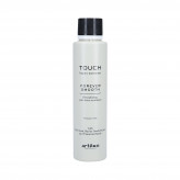 ARTEGO TOUCH FOREVER SMOOTH Creme alisante 250ml