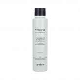 ART TOUCH FOREVER SMOOTH 250ML