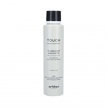 ART TOUCH FOREVER SMOOTH 250ML