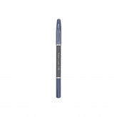 ARTDECO KAJAL LINER Crayon à yeux 08 Medium Grey Blue 1,1g