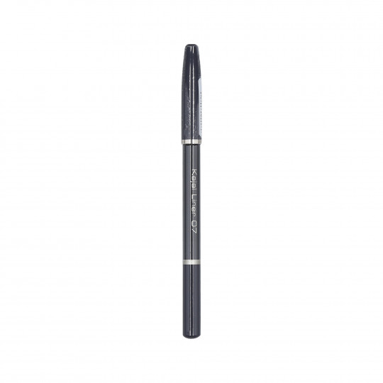 ARTDECO KAJAL LINER BLACK Delineador 07 1,1g