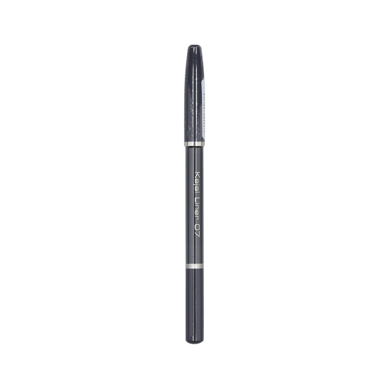 ARTDECO KAJAL LINER BLACK Delineador 07 1,1g