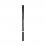 ARTDECO KAJAL LINER BLACK Delineador 07 1,1g