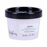 MS LIFESTYLING BRAID GREASE 100ML