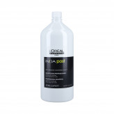 L'OREAL PROFESSIONNEL INOA POST Acidifying shampoo after coloring treatment 1500ml