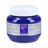 KALLOS SILVER REFLEX Coloring Hair Mask 275ml