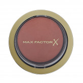 MAX FACTOR Creme Puff Blush Baked blush 55 Stunning Sienna 1,5g