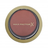 MAX FACTOR Creme Puff Blush Baked poskipuna 55 Stunning Sienna 1,5g