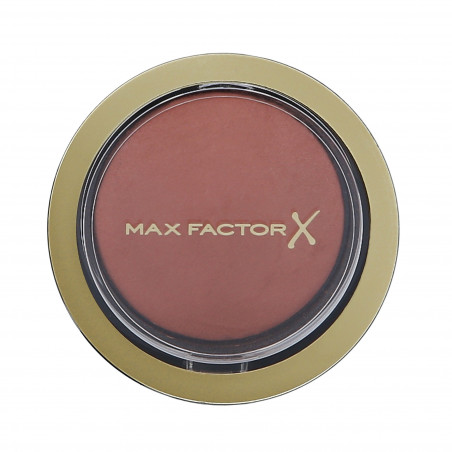 MAX FACTOR Creme Puff Blush Rouge 55 Stunning Sienna 1,5g