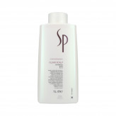 WELLA SP CLEAR SCALP Jemný šampón proti lupinám 1000ml