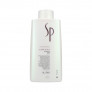 Wella SP Clear Scalp Shampooing antipelliculaire 1000ml