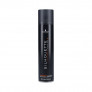 SCHWARZKOPF PROFESSIONAL SILHOUETTE SUPER HOLD Very strong hairspray 300ml