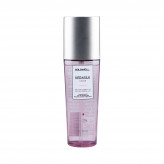 GOLDWELL KERASILK Perfector of shine for hair 75ml